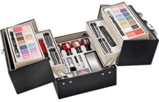 Maquillage The Color Institute Making Up is Even Easier Make-up Set. by dealydealzstore