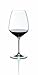 Produktbild Riedel 4444/98 Vinum Extreme Cabernet/Merlot 2 Gläser