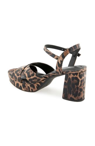 Image of Kenneth Cole REACTION Women's Reeva Platform