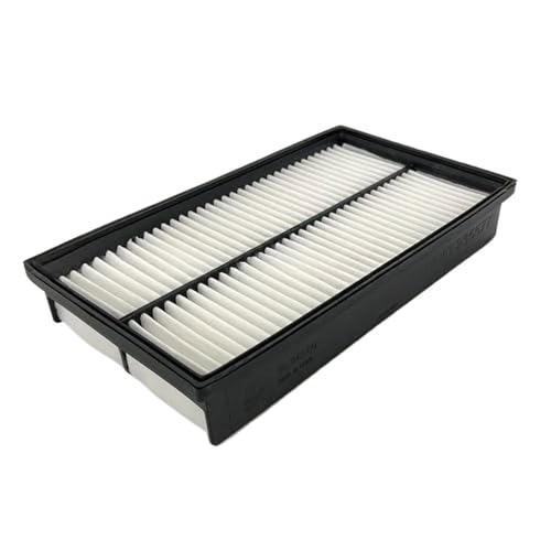 J[GWGAtB^[ 000235577 235577 FERRARI California T GTC4Lusso 3.9T 4.3L F1??2berlinetta 6.3L V8 V12 Ή