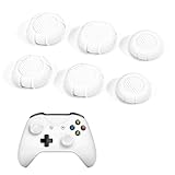 Cadeau idéal et service DLseego : C'est le cadeau idéal pour les enfants, la famille, les amis et les amateurs de jeux. Si vous avez des questions sur l'utilisation des poignées de pouce DLseego PS4 ou sur l'apprentissage, vous pouvez nous contacter et vous obtiendrez une solution satisfaisante