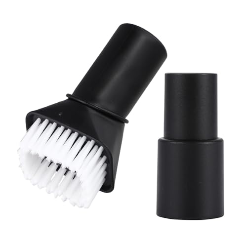 Brosse d'aspiration aspirateur polyvalent pour nettoyer l'atelier et la maison