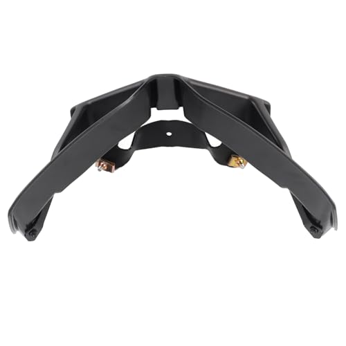 MT-09 2017-2020 Motorcycle Ont Spo Nforce Aerodynamic Winglet - Motorcycle Ont Spo for Enhanced Stability & PerformanceCompatible with MT-09】
