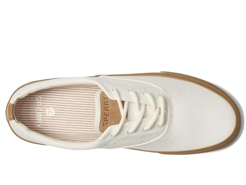 Image of Sperry Mens Shoes Men's Striper II CVO
