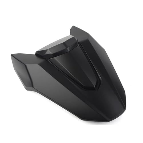 Accessoire kits carénage capot poupée arrière moto pillion CB650R 2019-2023