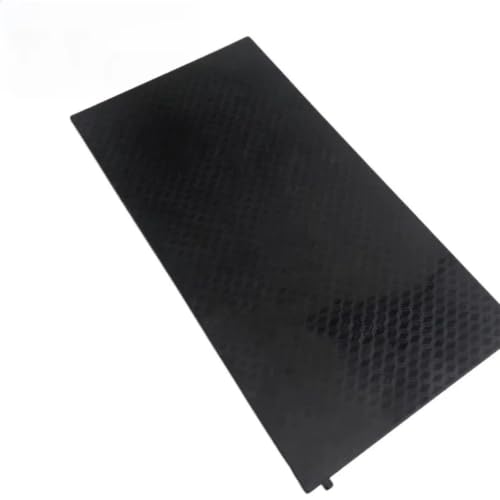 Plateau à Documents ADF FE4-0738-000 support papier pour imprimante Canon MF 226 236