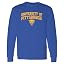 Pittsburgh Panthers Royal