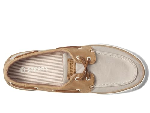 Image of Sperry Mens Shoes Mens Bahama Ii Seasonal
