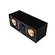 Klipsch R-50C