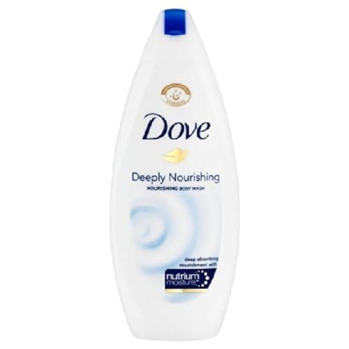 jabón dove