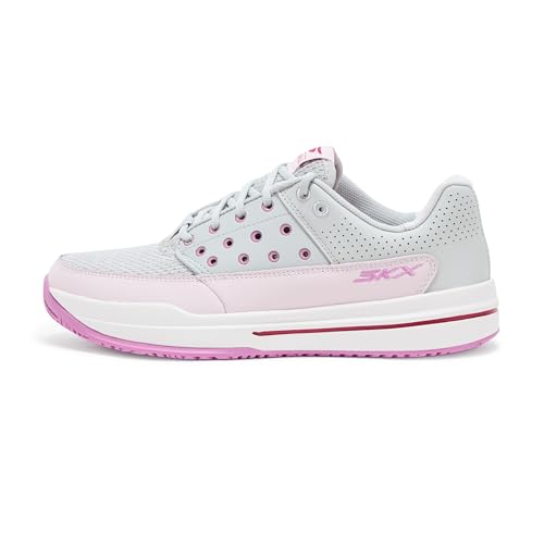 Image of Skechers Women's Viper Court Luxe