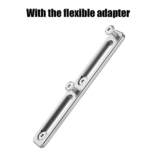 Bike Bottle Cage Adapter - Image 3