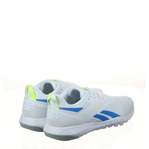 Image of Reebok Mens Flexagon Force 4 Walking Shoe