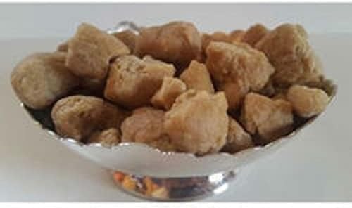 Hada Hing | Hing Hadda | Ferula Asafoetida (25gm)