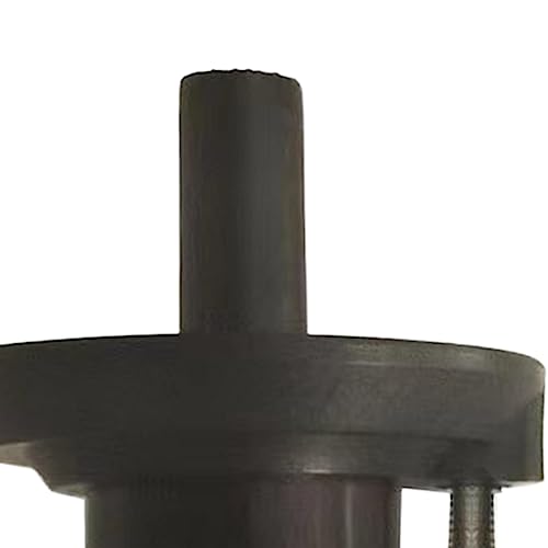 Deevoka Premium Hi Hat Cymbal Stand Attachment Set