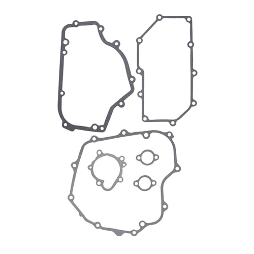 Joint de culasse de base cylindre moto haute performance Z300 EX250