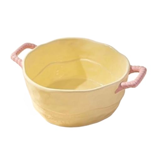 Fiozwea sNƉF̓퐻X[v{EBJ^cˁACX^g[px[LO{EAt[cT_AVvȃXpCV[ȂǁAƒ◾̕ɂ҂ł (N[CG[,8C` 莝X[v{E)