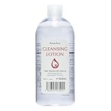 �s���A���B���B �N�����W���O���[�V���� 500ml ���i�摜