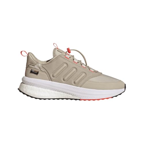 Image of adidas Originals Mens X plrphase Sneaker