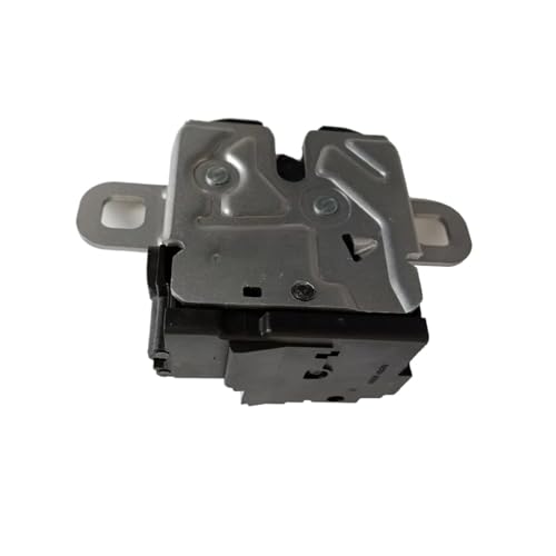 Loquet de verrouillage de coffre haute durabilité pour Mini Countryman R60 Paceman I8