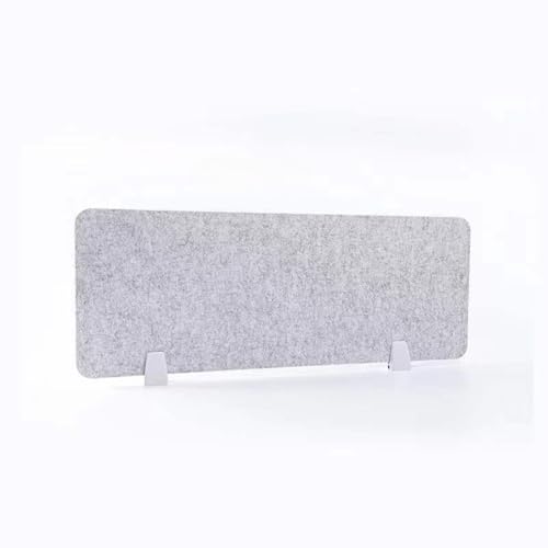 Yubbuio 2fXNgbvXN[obt |GXe@ p[eBV p[eBV fXNgbvpl c^ y fXNgbvݒu vCoV[pl zp[eBV fXNzpl Չpl fXNgbvp[eBV 򖗖h