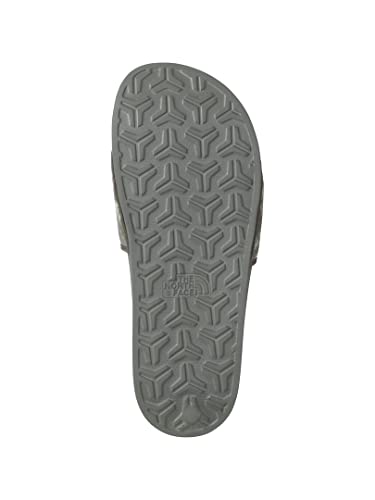 Image of THE NORTH FACE womens Thermoball Traction Bootie