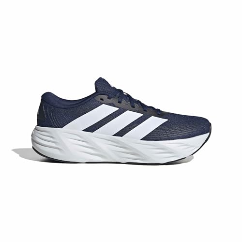 Miniatura 2 de adidas Hombre Galaxy 8 Running Shoes