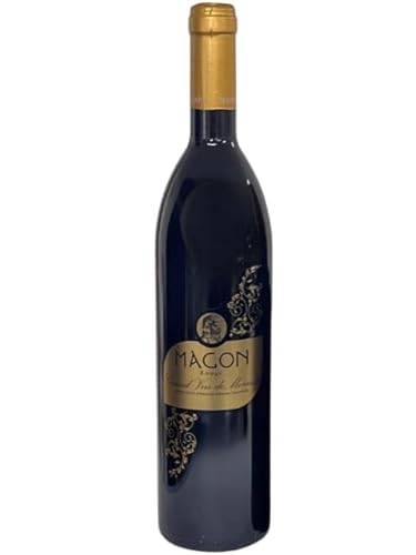 }SAOC1 12{Zbgy`jWAYEԃCEhE~fBA{fBE750mlz