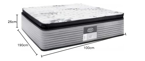 King Size, Home Imagen adicional