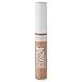 Produktbild 2 x Maybelline New York Superstay 24HR Concealer 7.5ml - 3 Medium/Beige Fonce