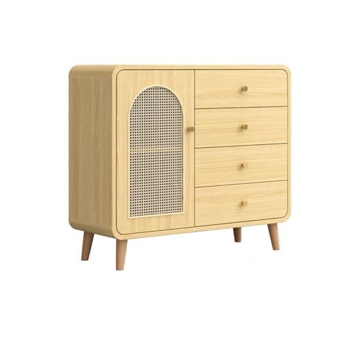 SFANIIX rbtFLrlbg ^TCh{[hA_ Vv hALrlbgAz[Lb`HIAhAt[Lrlbg rbtFLrlbg TCh{[h [t(J[:AATCY:100 x 40 x 100cm)