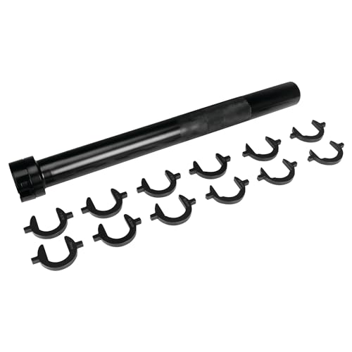 Kit biellette direction intérieure W89302 Performance Tool pour extracteur rotule axiale