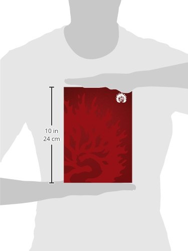 Reformation Study Bible-ESV