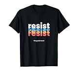 Resist the Great Reset Ministry of Truth