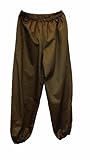 Alexanders Costumes Renaissance Pants