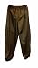 Alexanders Costumes Renaissance Pants