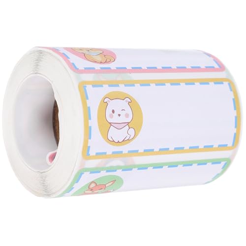 DIKACA �c�����w�Z�p���ȔS�������V�[������ �����f�X�N�l�[���^�O �w�K�⏕ ���D���x�� ���������� �u���b�N�{�[�h�f���Ή� �ϋv��