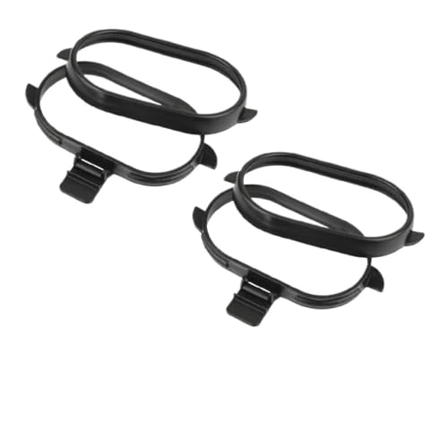 Basurero para coche con marco colgante y bolsa plegable, accesorio interior para vehículos