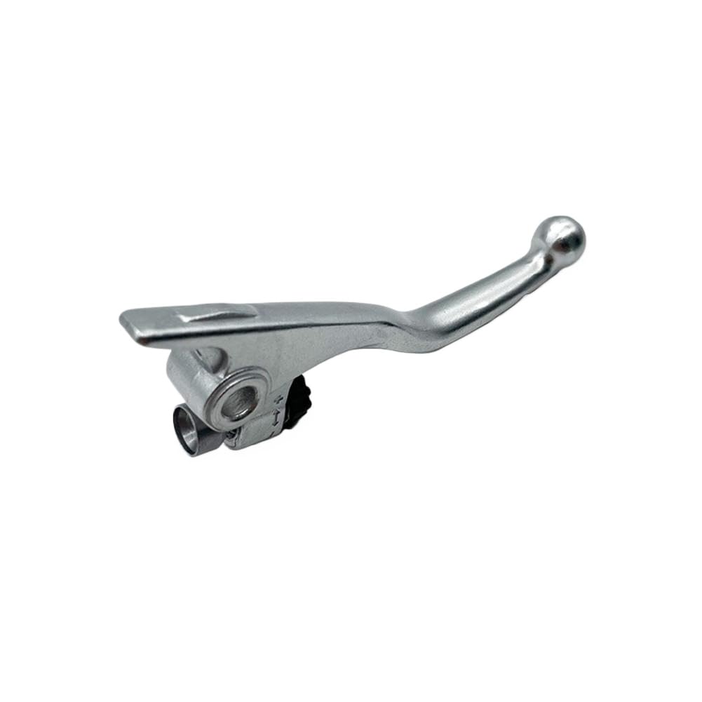 Levier de Frein Compatible Avec SX-F 2024