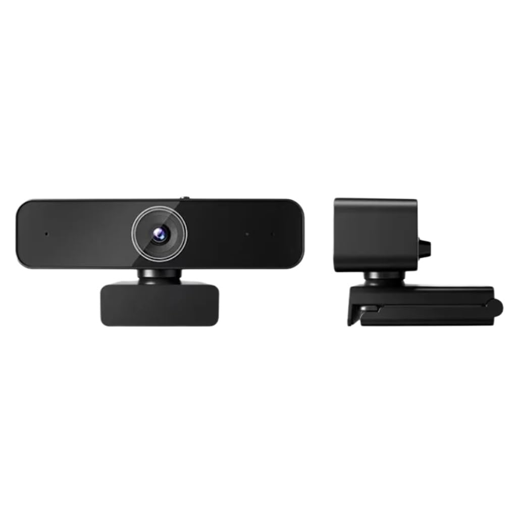 WIGSELBL USB HD Computer Web Camera,Plug and Play Wide-Angle and Telephoto Cameras,1080P Webcam for Conferencing and Video Calling(1080P)-picture-20