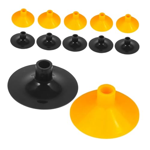 Happyyami 20zՕt qp|z pwbh KpA[`F[ OVтQ[ɓK ݌v