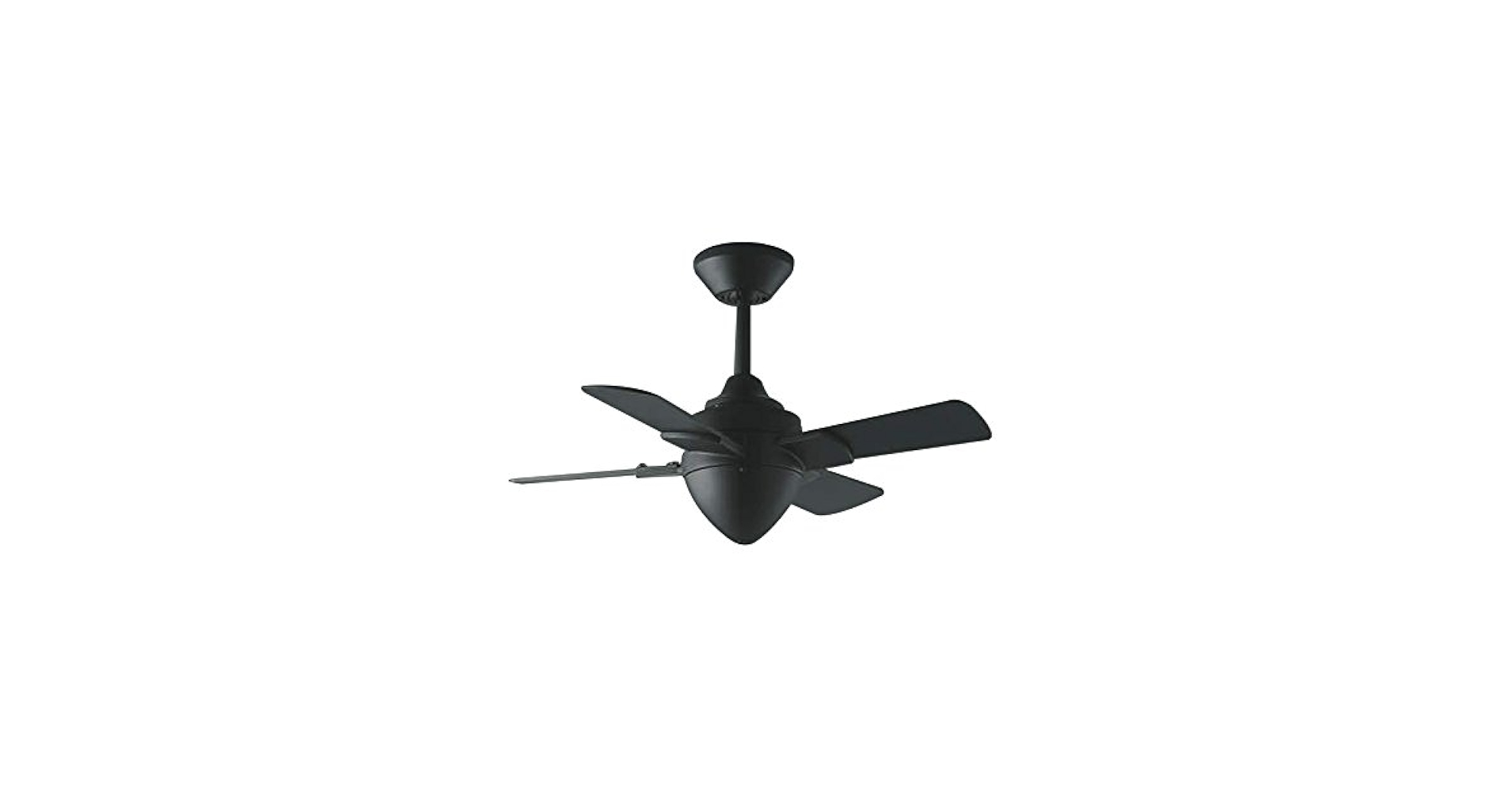 (未使用･未開封品)コイズミ照明 インテリアファン T-シリーズ本体 リモコン 黒色塗装 AEE695079 Amazon.co.jp: コイズミ照明 インテリアファン T-シリーズ本体