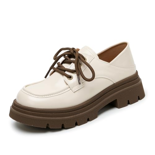 [SEINIES] IbNXtH[hV[Y fB[X [XAbv vC 5cmq[  ^N\[ }jbV NVJ  ubN x[W 傫TCY