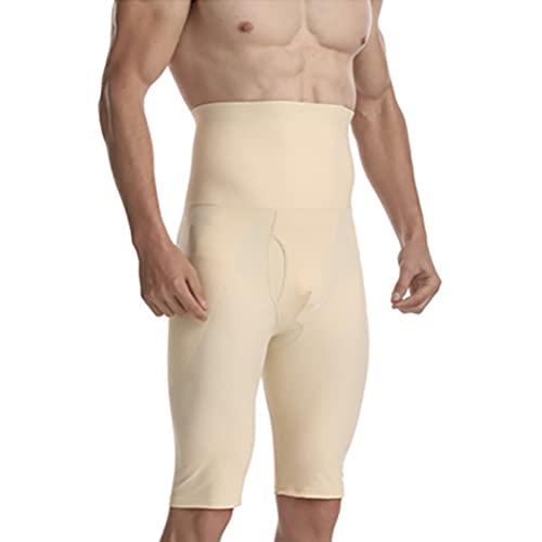 Ropa interior elástica para levantar glúteos en entrenamientos intensos