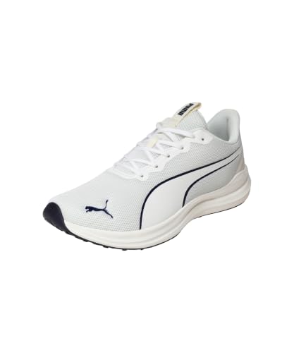 Image of Puma Mens Ragegryp V1 Running Shoe