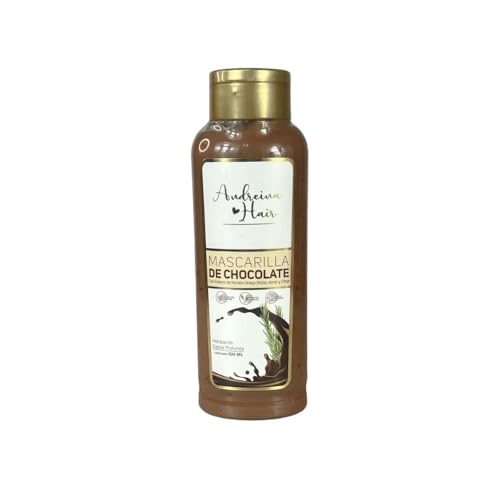 Kit-para-cabello-seco-y-maltratado-3-Pack-Andreina-Hair-Shampoo-reestructurante-Andreina-Mascarilla-de-Chocolate-y-Andreina-Brillo-de-Seda-Andreina-Hair