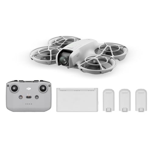 【SALE】DJI FPV コンボ ドローン 4Kカメラ Amazon.co.jp: DJI FPVコンボ、リモートID対応、4Kカメラ搭載FPV