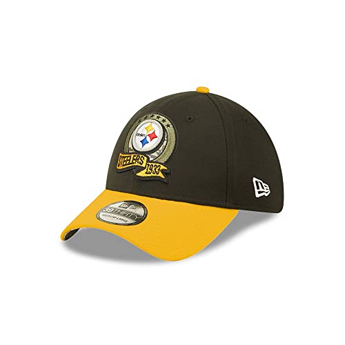 Consejos para Comprar Gorra Steelers al mejor precio. 13 Imagen adicional