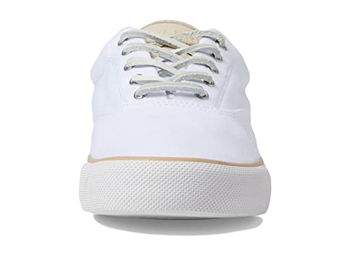 Image of Sperry Mens Striper II CVO Seacycled
