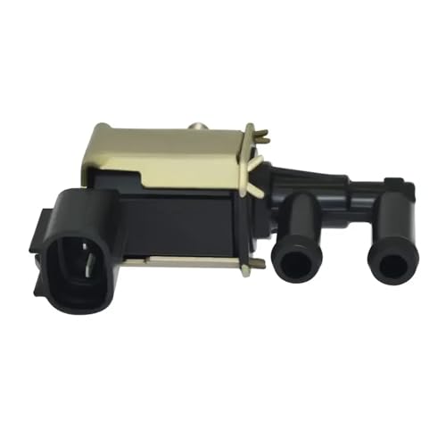 Válvula de control de vacío MR507781 para Mirage 2014 y Lancer 5